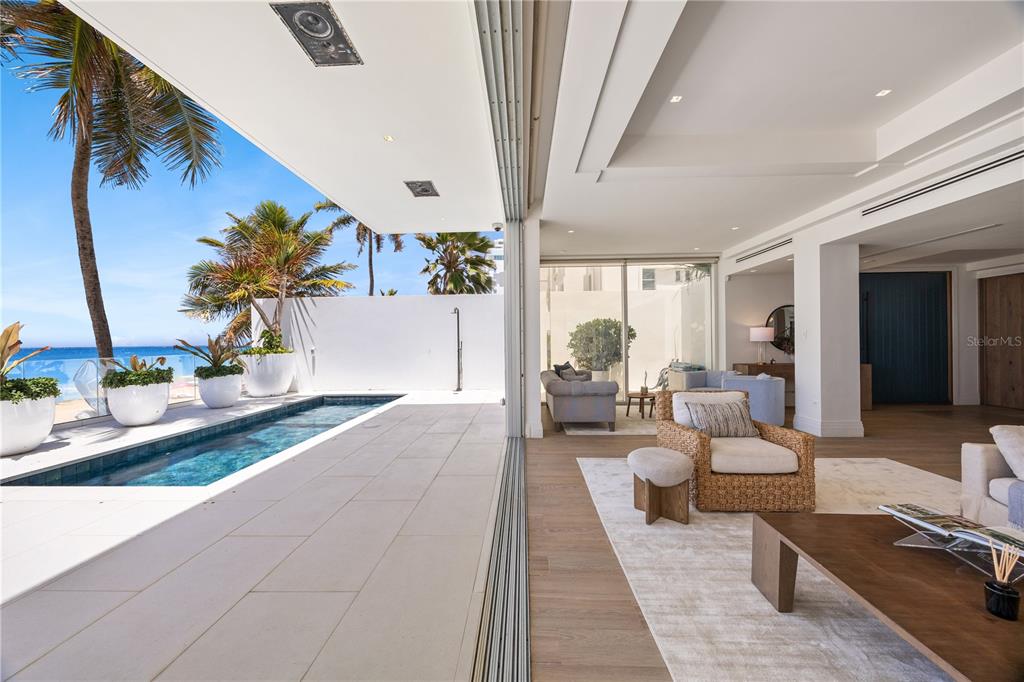2, Vendig Street, San Juan - 10