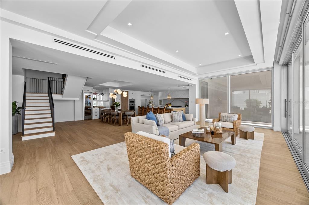 2, Vendig Street, San Juan - 11