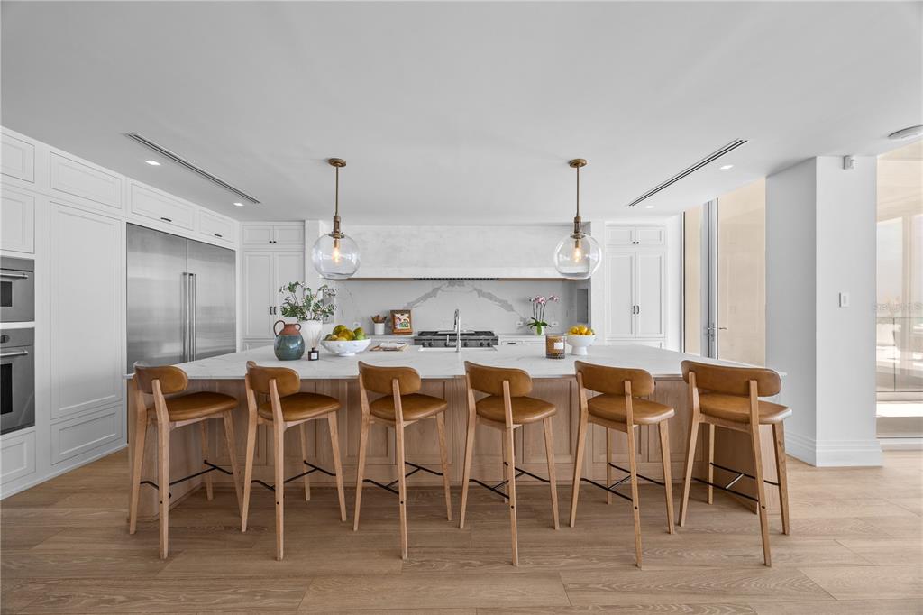 2, Vendig Street, San Juan - 17