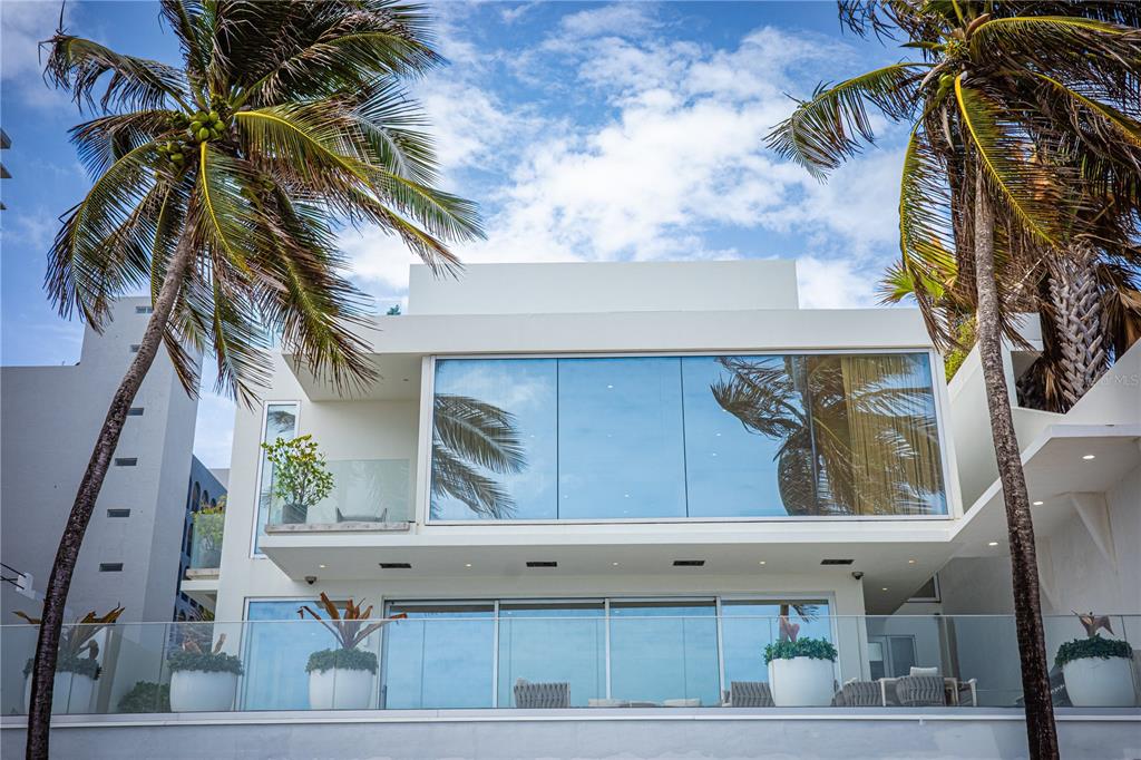 2, Vendig Street, San Juan - 2