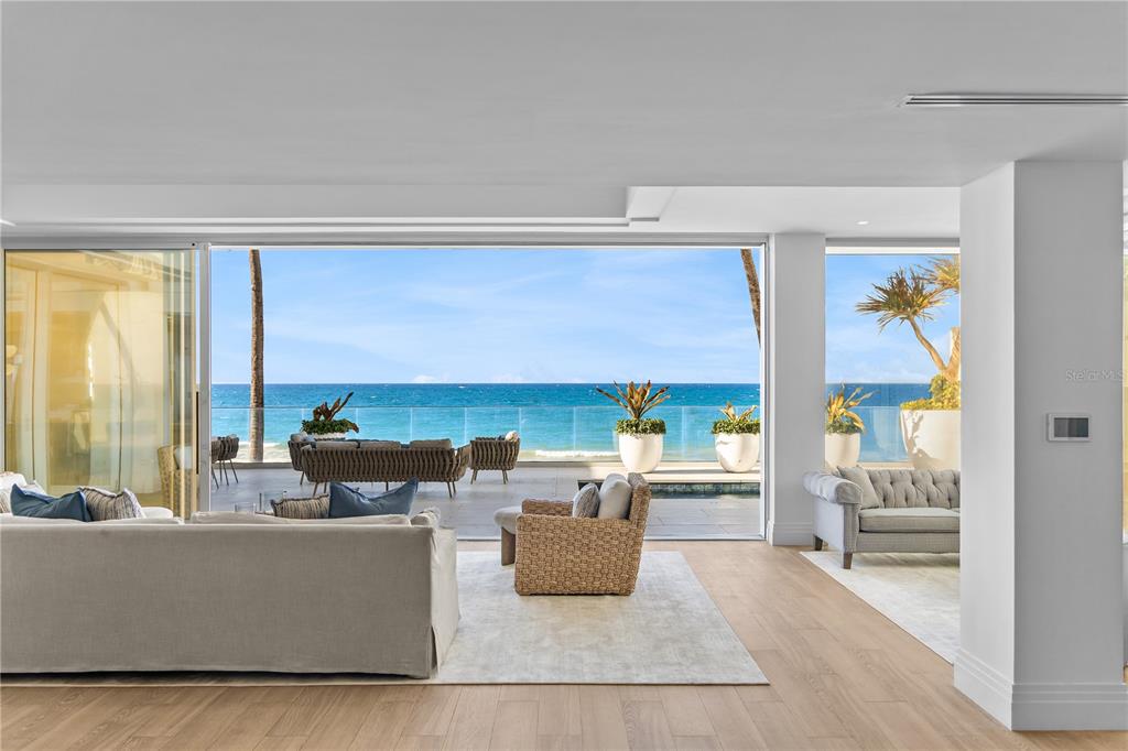 2, Vendig Street, San Juan - 23