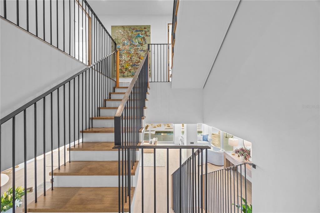 2, Vendig Street, San Juan - 25