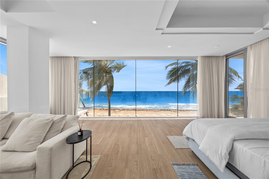 2, Vendig Street, San Juan - 27