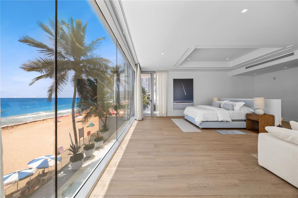 2, Vendig Street, San Juan - 28