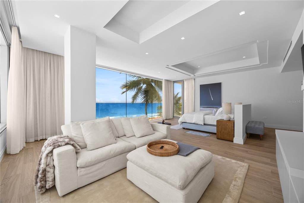 2, Vendig Street, San Juan - 30