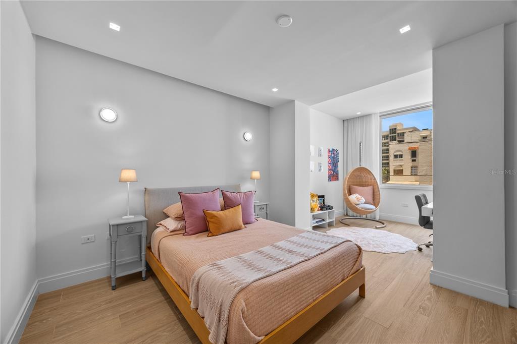 2, Vendig Street, San Juan - 33