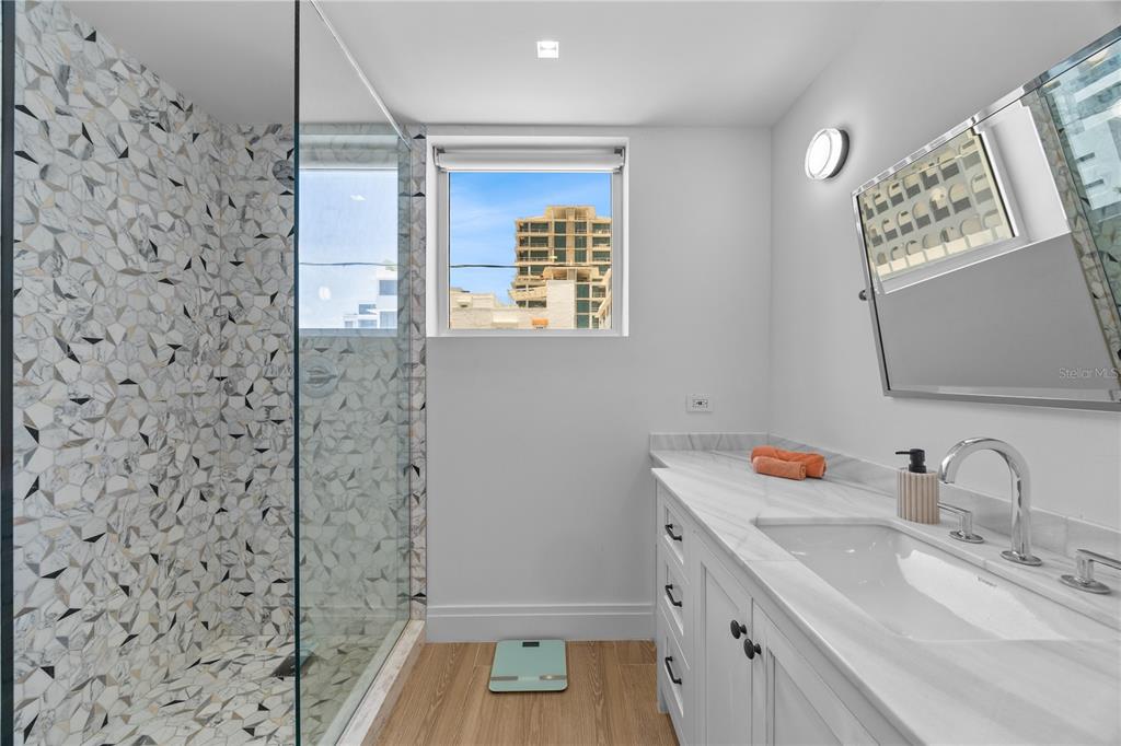 2, Vendig Street, San Juan - 34