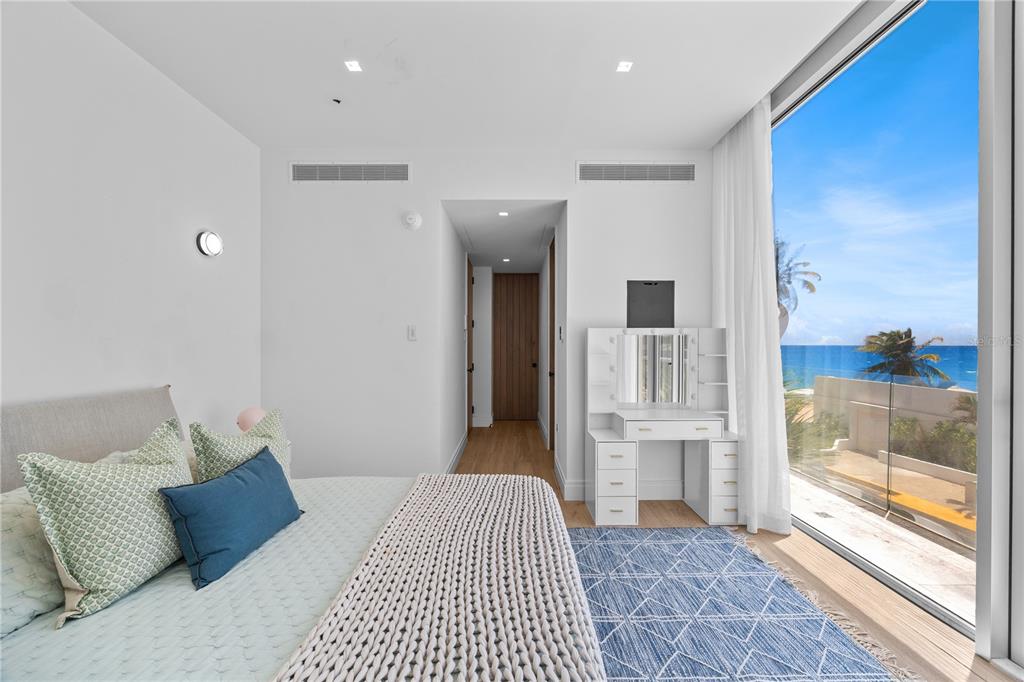 2, Vendig Street, San Juan - 35