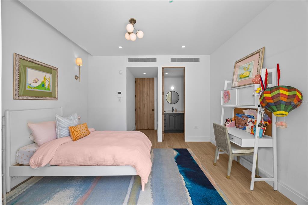 2, Vendig Street, San Juan - 37