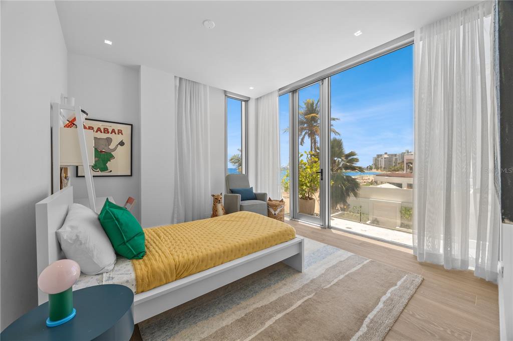 2, Vendig Street, San Juan - 38