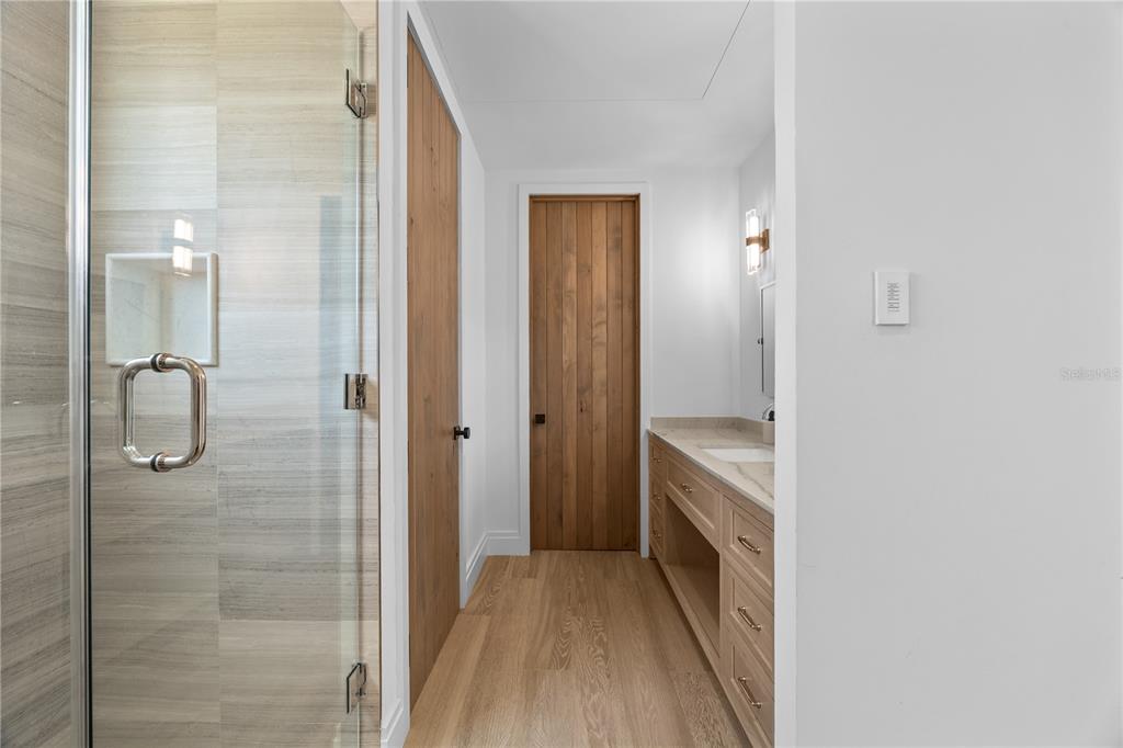2, Vendig Street, San Juan - 39