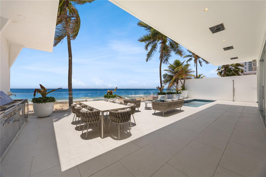 2, Vendig Street, San Juan - 4