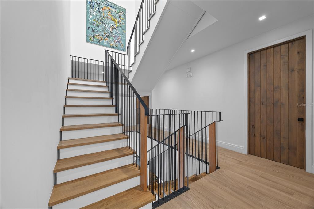 2, Vendig Street, San Juan - 40