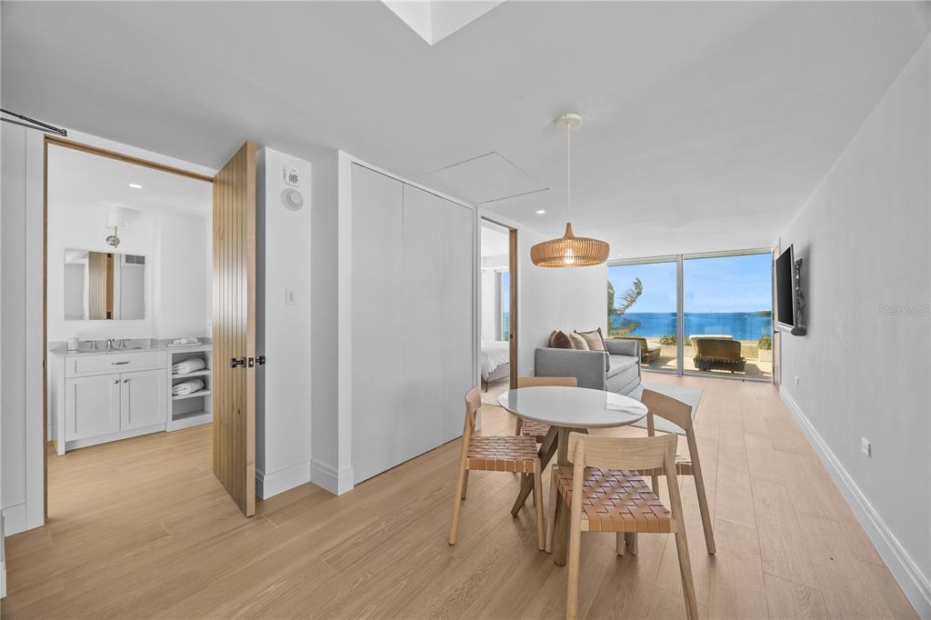 2, Vendig Street, San Juan - 41