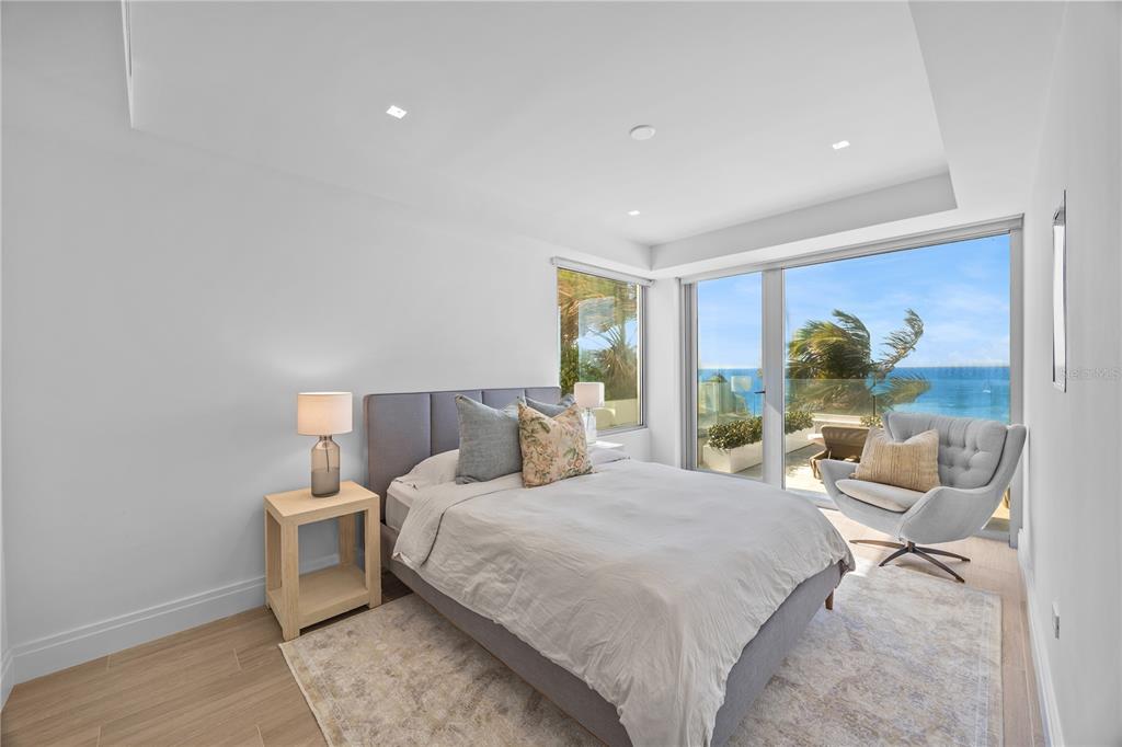 2, Vendig Street, San Juan - 44