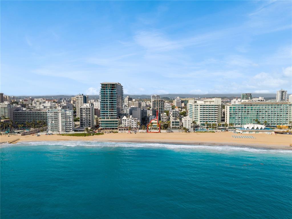 2, Vendig Street, San Juan - 47