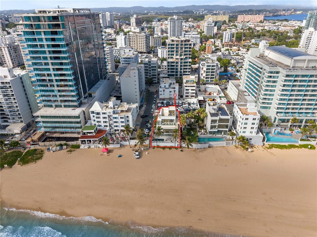 2, Vendig Street, San Juan - 49