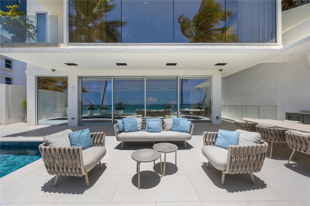 2, Vendig Street, San Juan - 5