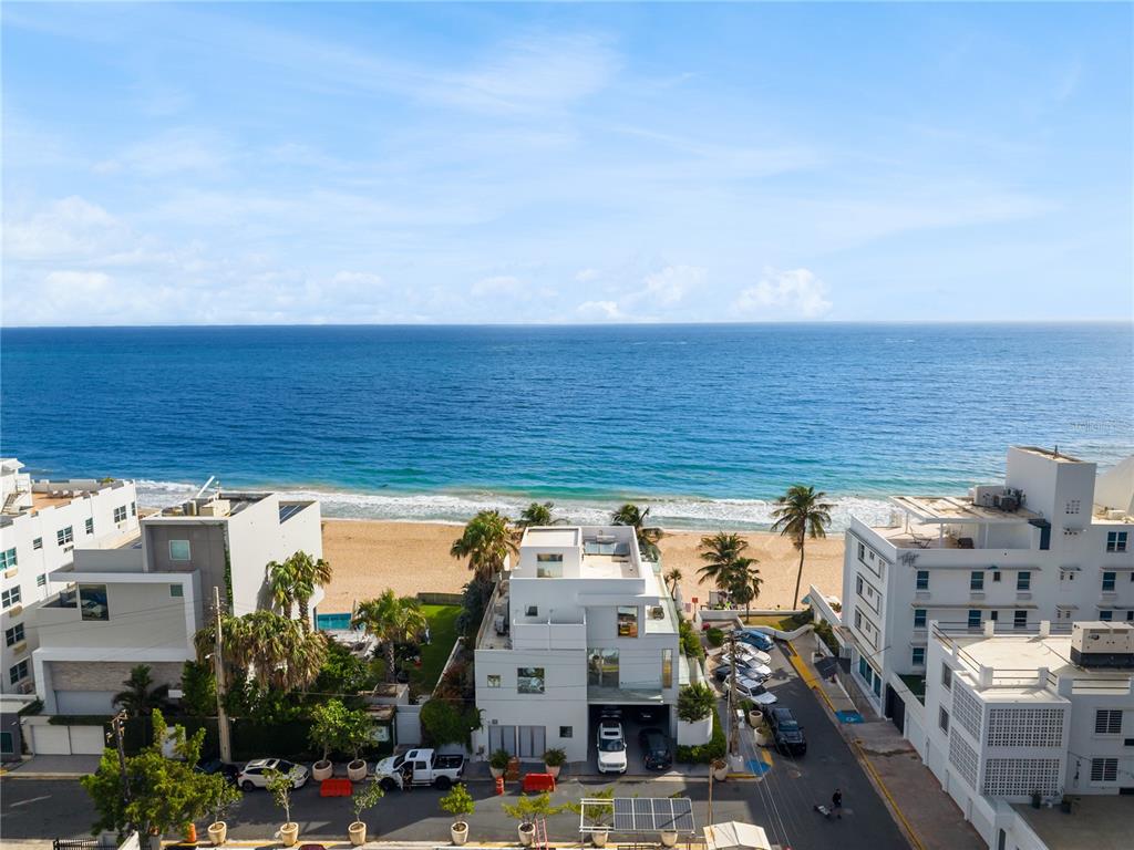 2, Vendig Street, San Juan - 50