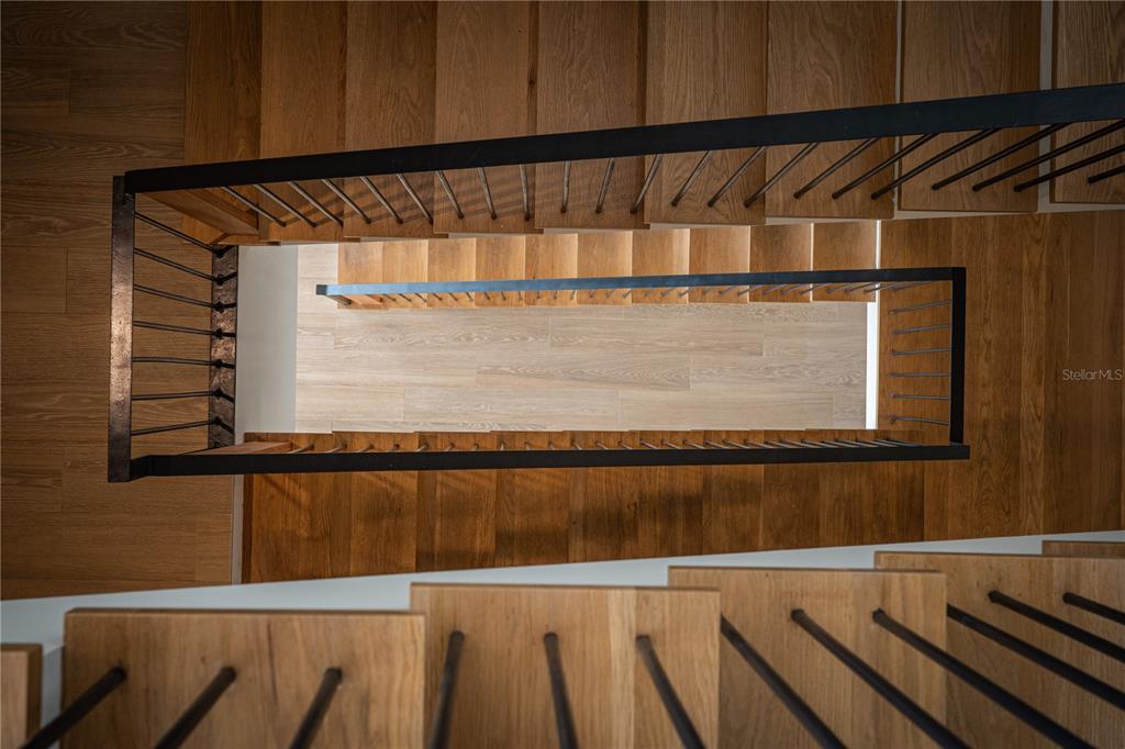 2, Vendig Street, San Juan - 51