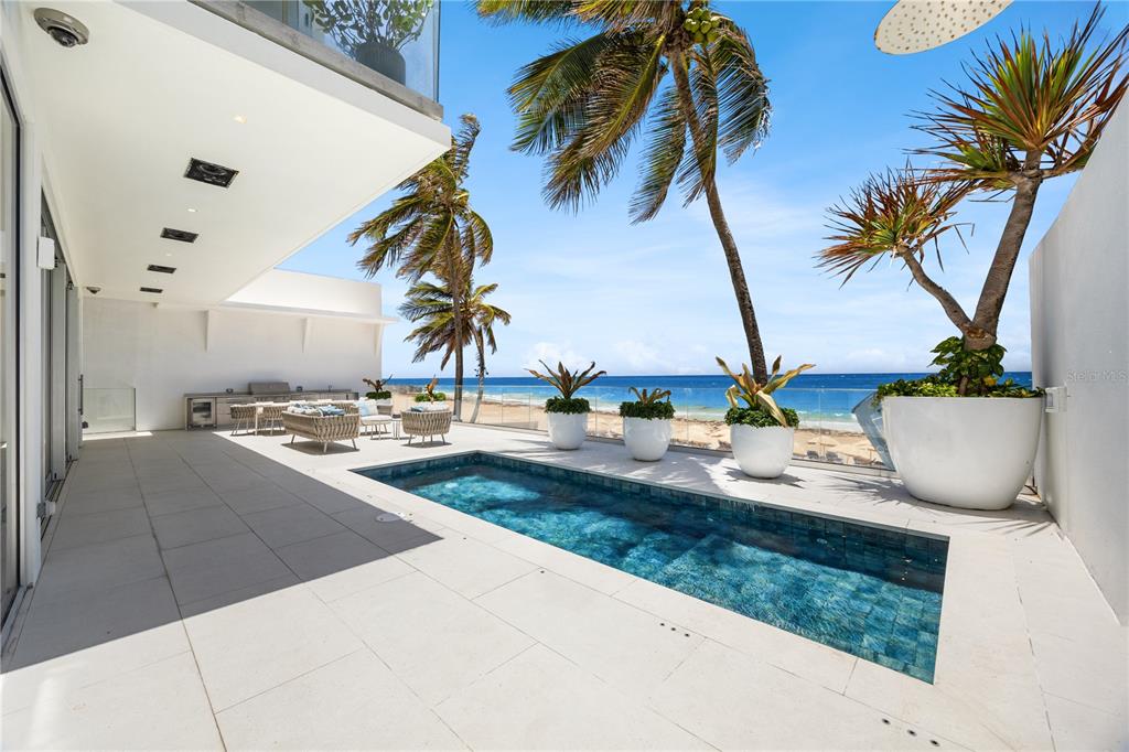2, Vendig Street, San Juan - 6