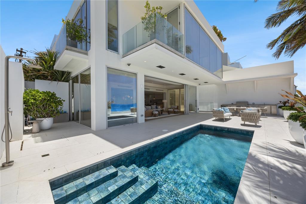 2, Vendig Street, San Juan - 7