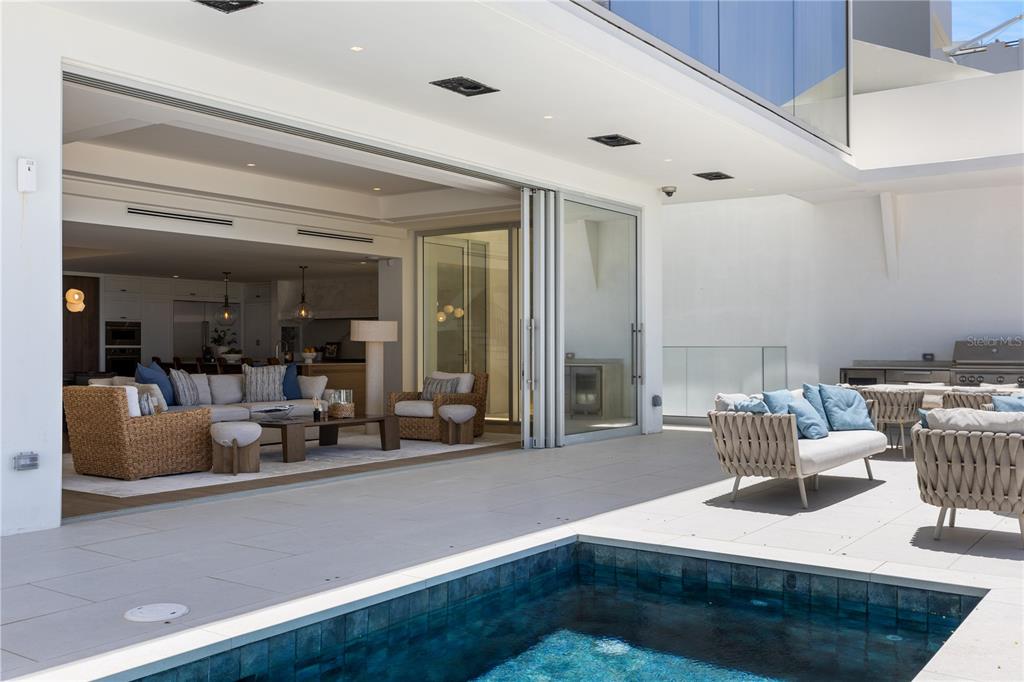 2, Vendig Street, San Juan - 8