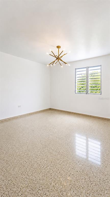 22 Carr 140 K59h0, Bo. Florida Afuera Sect Puerto Blanco, Barceloneta - 5