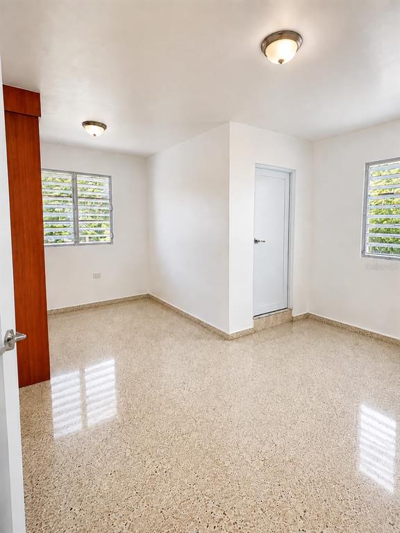 22 Carr 140 K59h0, Bo. Florida Afuera Sect Puerto Blanco, Barceloneta - 7