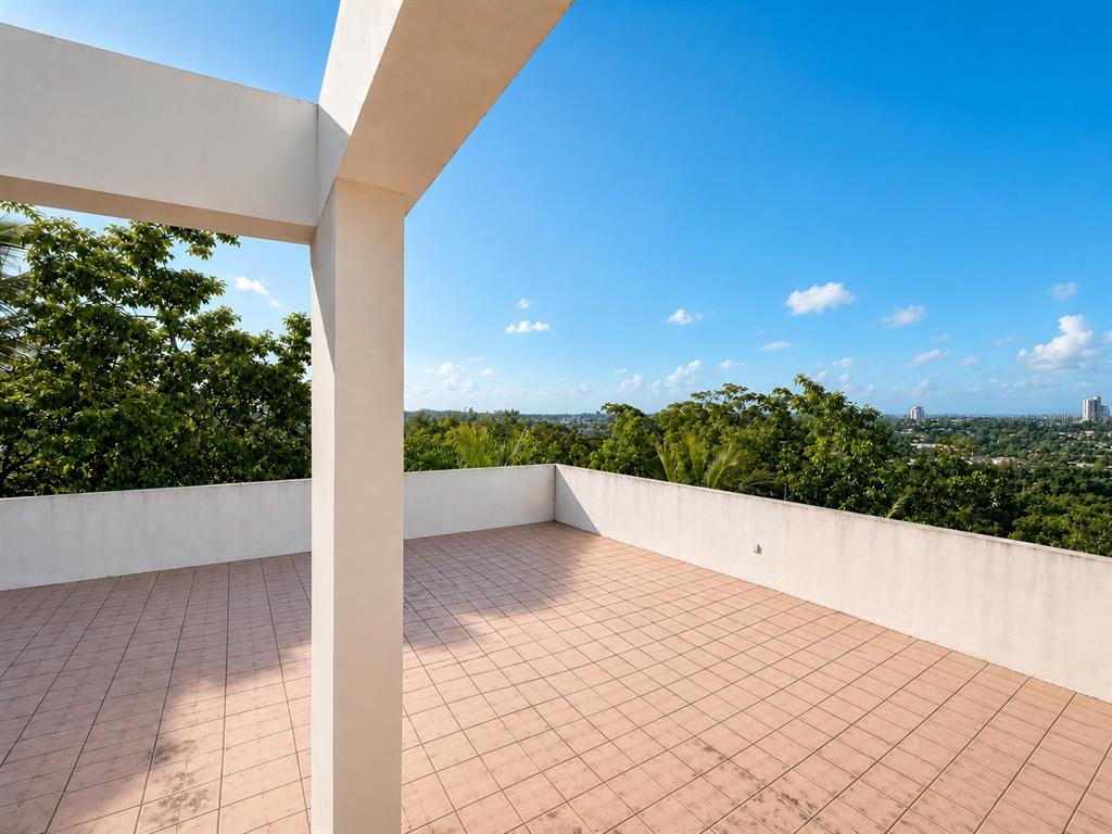 10, Camino Pepe Burgos, Guaynabo - 10