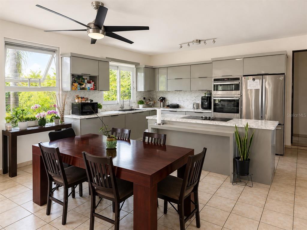 10, Camino Pepe Burgos, Guaynabo - 3