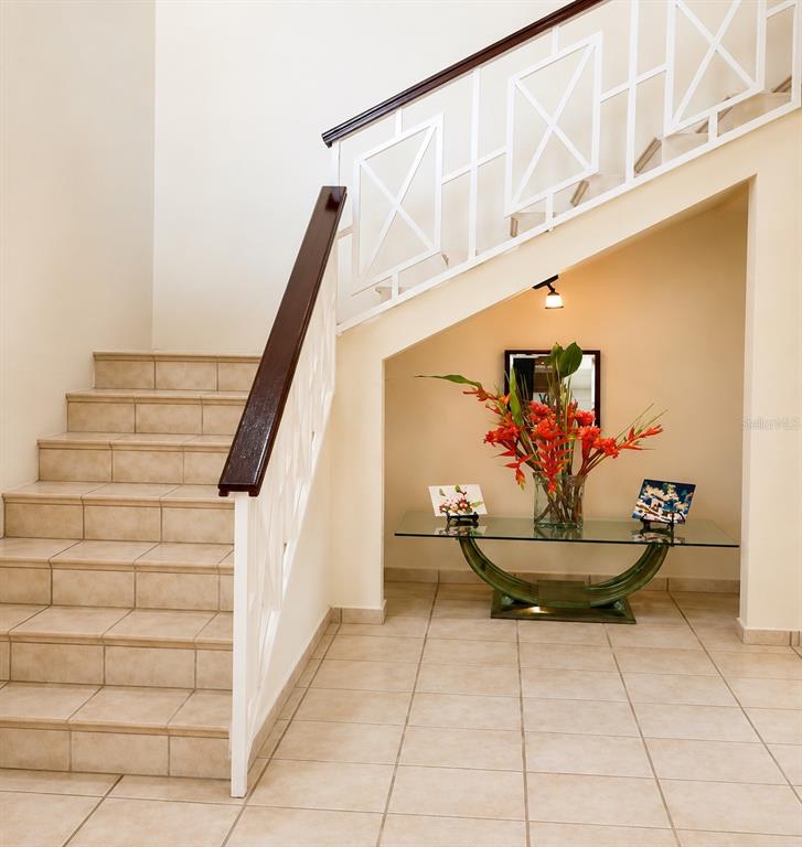 10, Camino Pepe Burgos, Guaynabo - 4