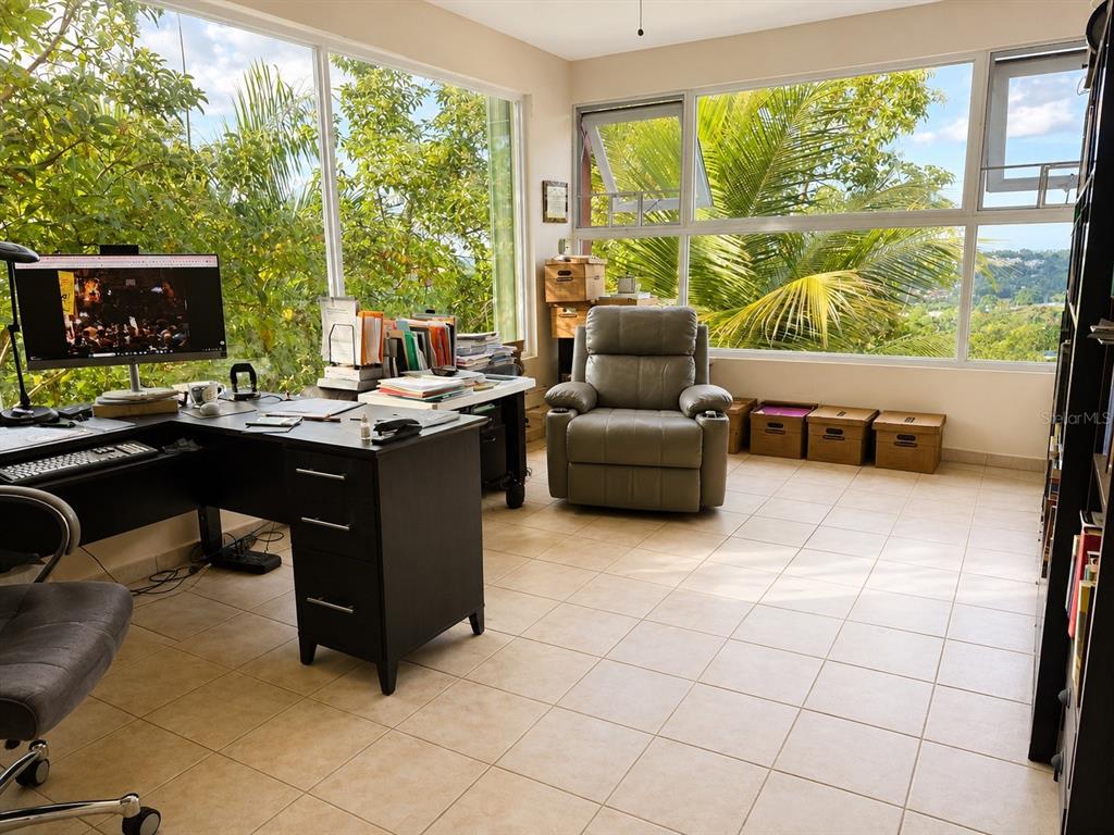 10, Camino Pepe Burgos, Guaynabo - 5