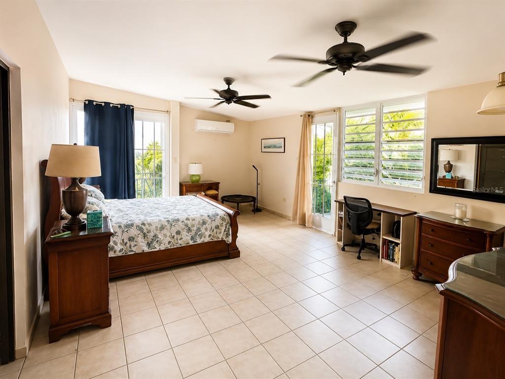 10, Camino Pepe Burgos, Guaynabo - 6