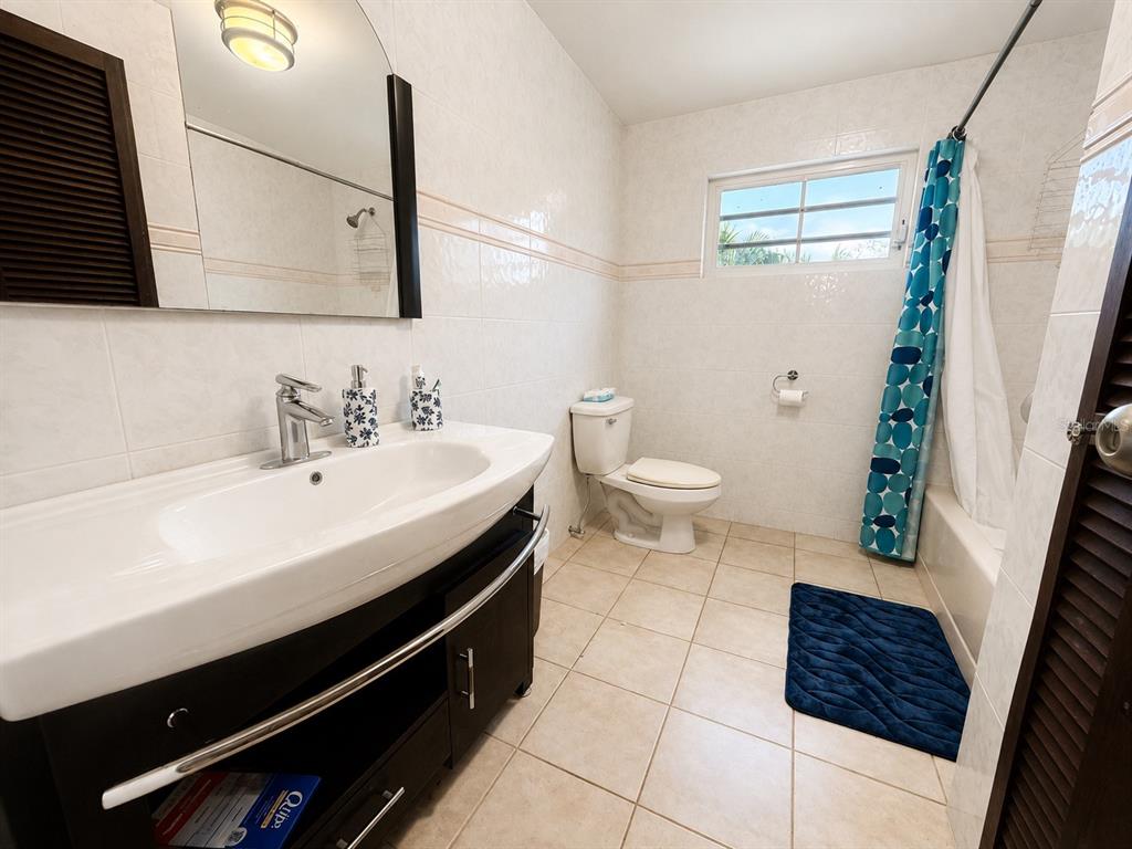 10, Camino Pepe Burgos, Guaynabo - 7