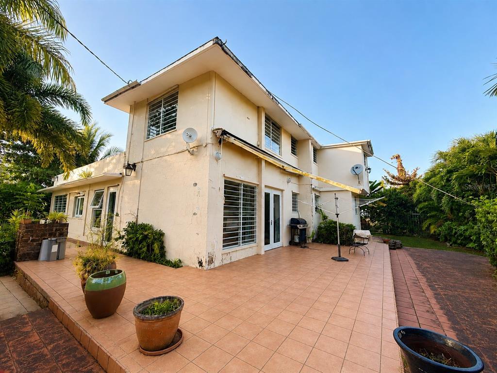10, Camino Pepe Burgos, Guaynabo - 8