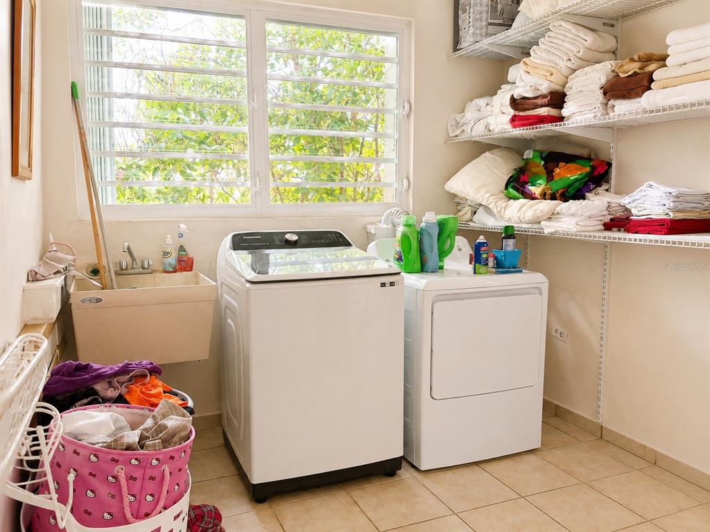 10, Camino Pepe Burgos, Guaynabo - 9