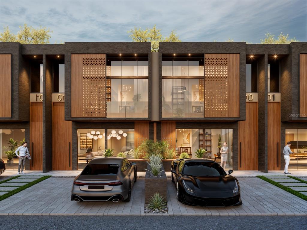 539, Calle Albizu Campos, Ponce - 3