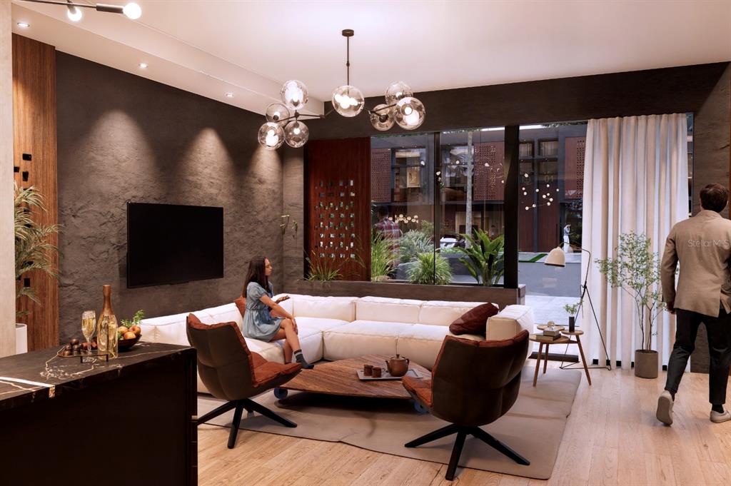 539, Calle Albizu Campos, Ponce - 6