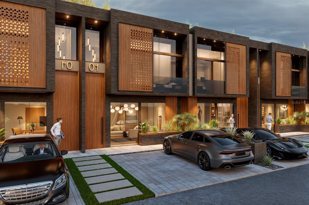 539, Calle Albizu Campos, Ponce - 9