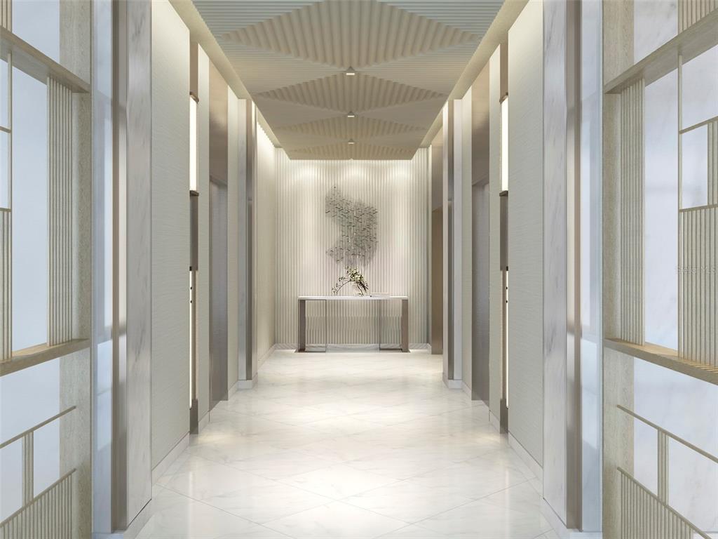 2001, 1149, Ashford Avenue Vanderbilt Residences, San Juan - 3