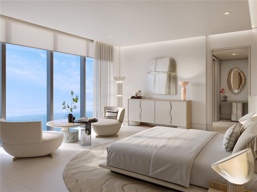 2001, 1149, Ashford Avenue Vanderbilt Residences, San Juan - 4