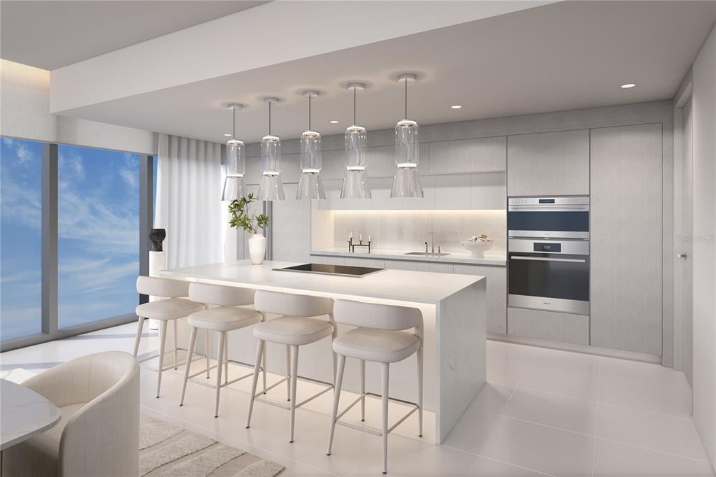 2001, 1149, Ashford Avenue Vanderbilt Residences, San Juan - 5