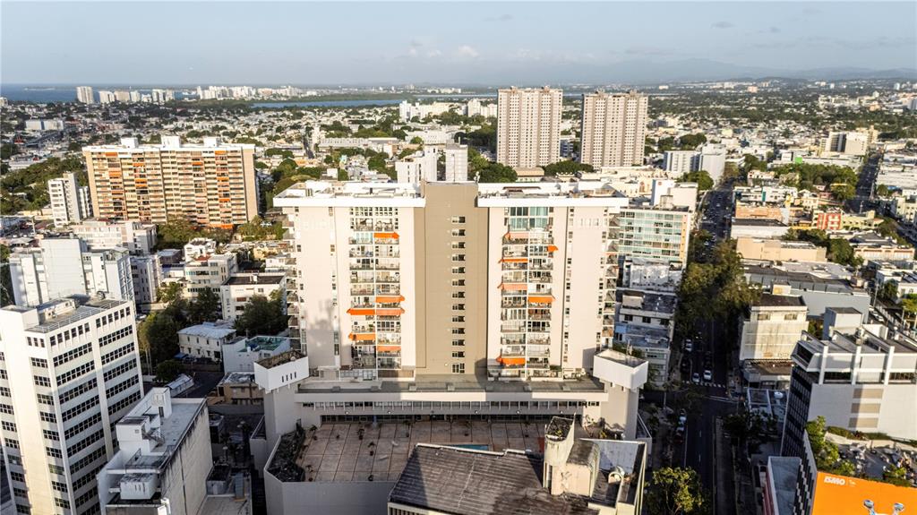 1, 1607, Ponce De Leon, San Juan - 34