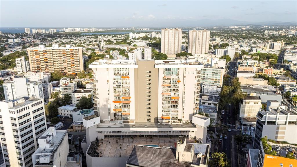 1, 1607, Ponce De Leon, San Juan - 35