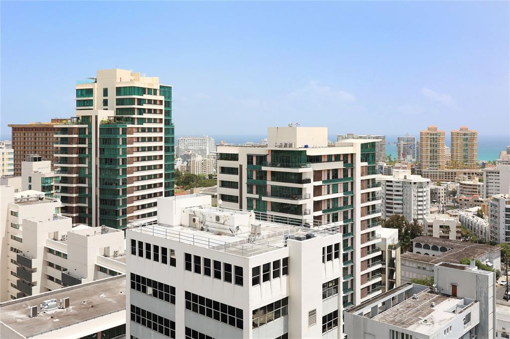 1, 1607, Ponce De Leon, San Juan - 37