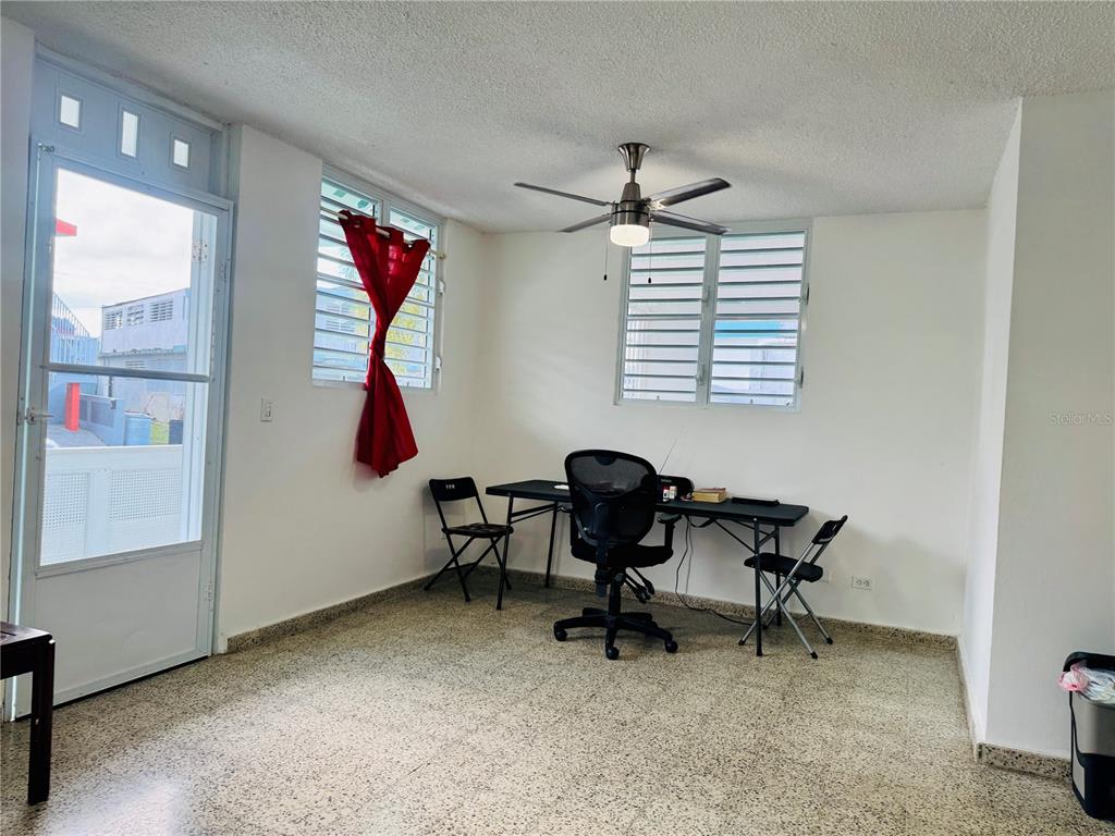 22, Cll Santa Ana, Caguas - 2