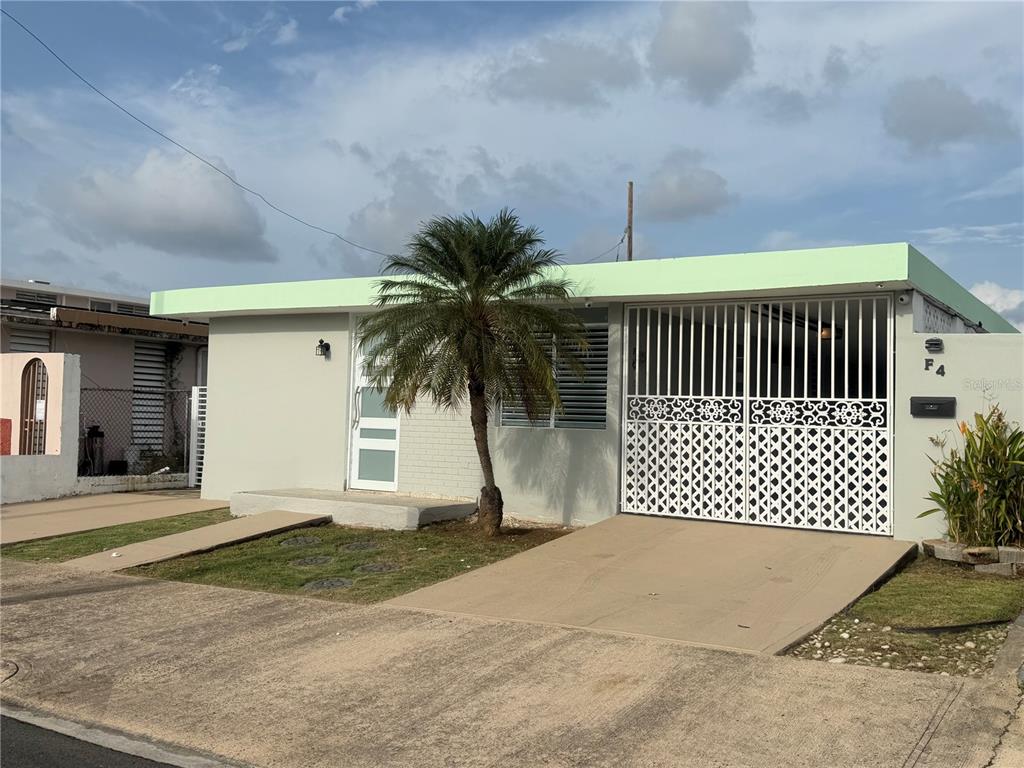 , Bayamon - 1