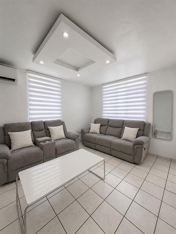 Casa en Guayama