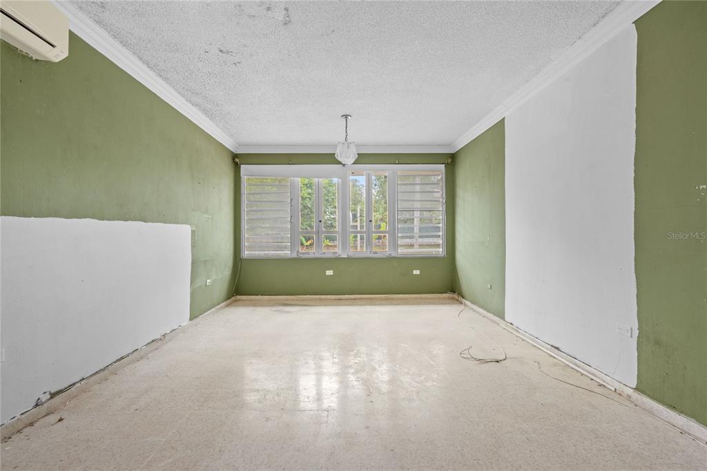 Urbanizacion San Francisc, Calle Lilas #1713, San Juan - 23